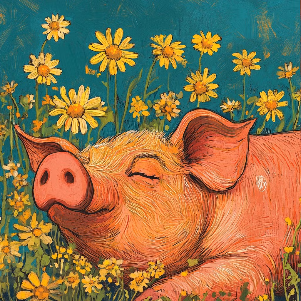 Tuổi Hợi có thể sẽ gặp phải một số khó khăn trong việc kết nối và các mối quan hệ cá nhân, kèm theo đó là những thách thức về tài chính. Tuy nhiên, con giáp này cũng không cần lo lắng vì triển vọng nghề nghiệp của họ vẫn tích cực. Chỉ cần tuổi Hợi luôn nỗ lực hết sức vì mục tiêu và giữ được sự lạc quan ở bên mình thì những điều tốt đẹp vẫn sẽ chờ đón họ.