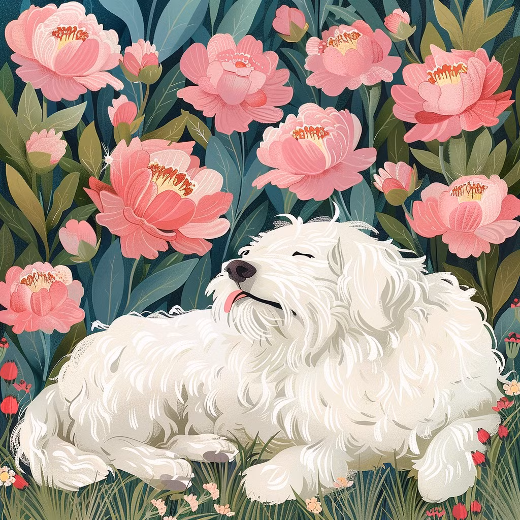 Tuổi Tuất: Sau một năm 2024 với không ít những thử thách, con giáp này sẽ nhận thấy Ất Tỵ 2025 sẽ là một năm thuận buồm xuôi gió hơn với họ trong vấn đề tiền bạc và tình cảm. Những người độc thân nên biết nắm bắt cơ hội để tìm ý trung nhân nhé. 