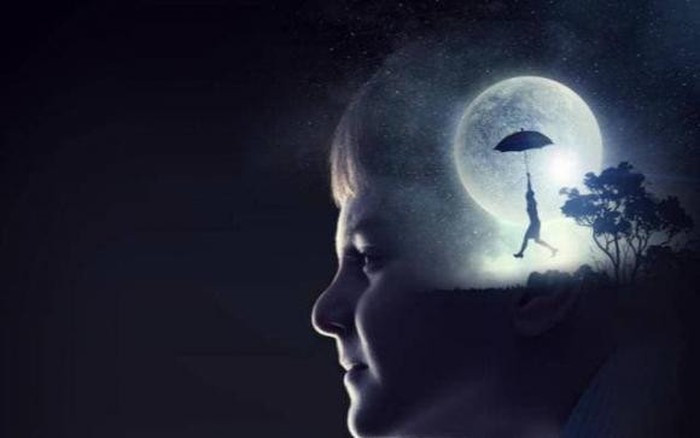  4. Đồ vật hoặc hình ảnh của người đã khuất: Theo quan niệm dân gian, việc giữ các đồ dùng cá nhân của tổ tiên hoặc ảnh người đã mất trong xe có thể mang lại những năng lượng tiêu cực và không may mắn. 