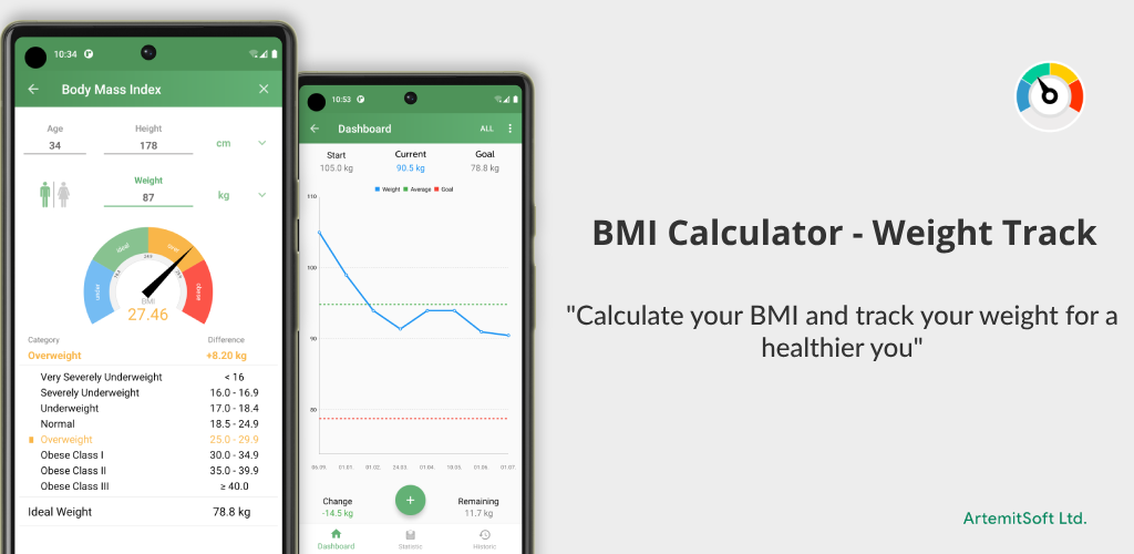 Chương trình này, theo phân tích của các hãng an ninh mạng yêu cầu người dùng cấp phép các quyền cực kỳ nguy hiểm cho hệ thống của smartphone lẫn người dùng. Ảnh: Tuệ Minh
