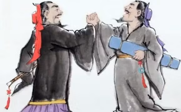 3 dieu tuyet doi khong tiet lo du than den may-Hinh-3