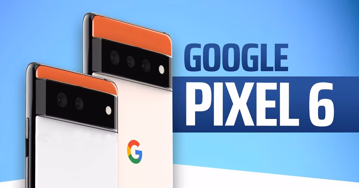 Đặc biệt hơn, hồi đầu tháng 12/2024, Google đã bất ngờ thay đổi chính sách khi hỗ trợ dòng Google Pixel 6 thêm hai năm cập nhật. Hiện tại, người dùng đã có thể dùng Android 15 và sẽ tiếp tục được nâng cấp lên Android 17, đảm bảo trải nghiệm luôn mới mẻ và bảo mật trong những năm tới. Ảnh: X/Cells