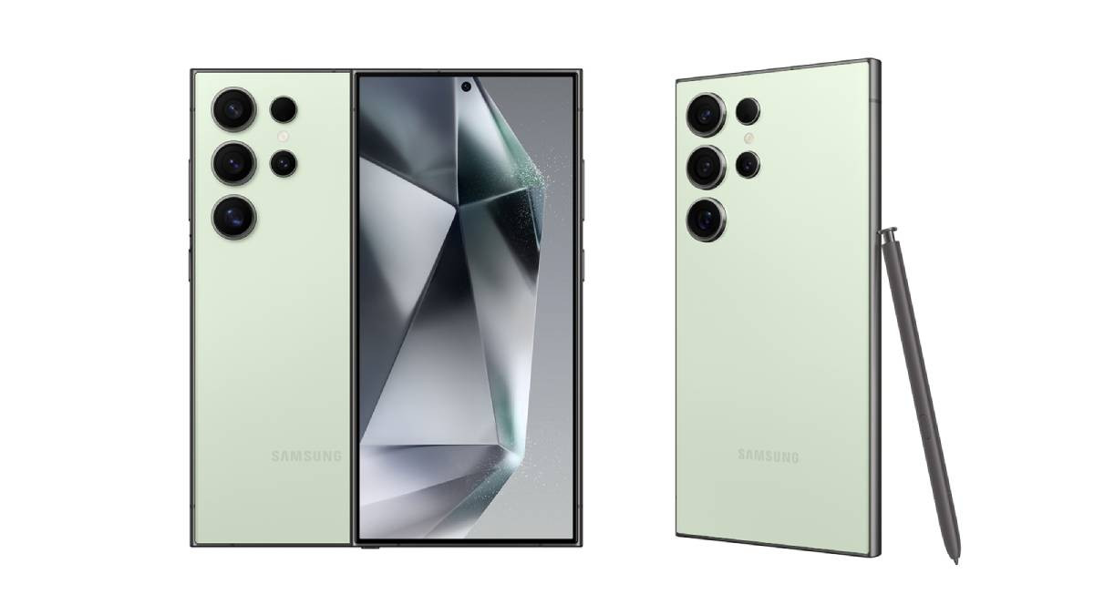 Đối với Galaxy S25 Ultra không chỉ là một chiếc điện thoại thông thường mà còn trở thành công cụ đắc lực cho những người dùng cần ghi chú, vẽ đồ họa hay chỉnh sửa nội dung trực tiếp trên màn hình. Mức giá cao nhất đổi lại loạt tiện ích từ camera, dung lượng pin, đến hiệu năng là cực kỳ xứng đáng.