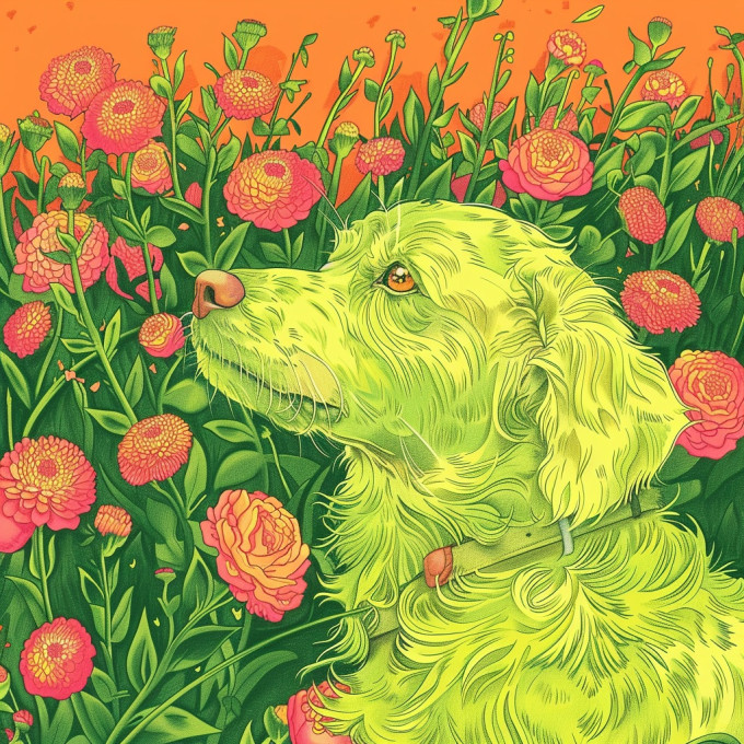 Chuyên gia xếp hạng 4 con giáp tài vận tốt nhất năm Ất Tỵ - Hình 4 Chuyen gia xep hang 4 con giap tai van tot nhat nam At Ty-Hinh-4