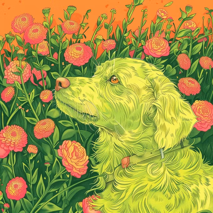 Chuyen gia xep hang 4 con giap tai van tot nhat nam At Ty-Hinh-4