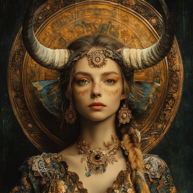 Vào năm 2025 đối với Kim Ngưu, có thể sẽ có một khoản thu nhập đáng mơ ước, hoặc dự án mà bạn đã ấp ủ nhiều năm và chờ đợi bấy lâu cuối cùng cũng thành hiện thực. Từ đầu tư bất động sản đến vận hành thị trường chứng khoán, thậm chí cả thành công khi bắt đầu kinh doanh riêng, sự giàu có của Kim Ngưu sẽ được cải thiện đáng kể vào năm 2025.