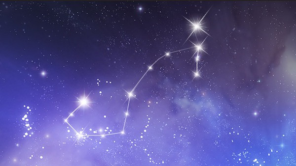 Bọ Cạp (23 tháng 10 - 22 tháng 11): "Trùm" may mắn. Bọ Cạp thường được coi là cung hoàng đạo đầy bí ẩn và quyến rũ độc đáo, nhưng vào năm 2025 sự nhạy bén trong kinh doanh và trực giác của họ sẽ trở thành điểm nhấn rực rỡ nhất. Bọ Cạp luôn là kiểu người rất "toan tính" nhưng có thể nắm bắt chính xác cơ hội. Năm 2025, Bọ Cạp sẽ gặp hàng loạt cơ hội, đặc biệt là trong lĩnh vực kinh doanh và đầu tư. Tầm nhìn và sự sáng suốt của Bọ Cạp sẽ mang lại thành công lớn.