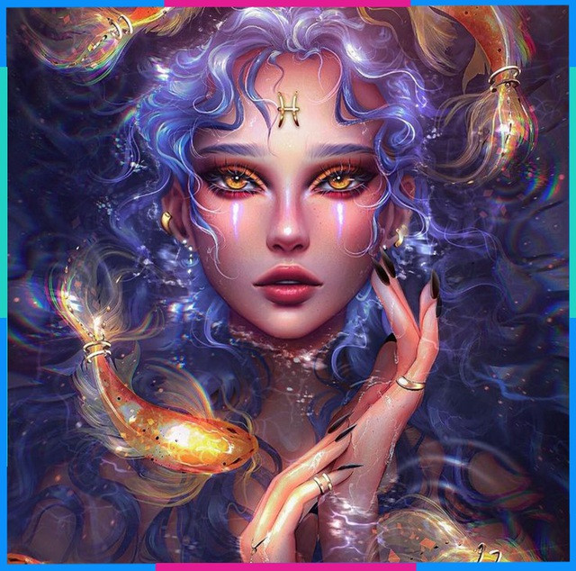 Đây cũng là điểm mạnh của họ khi bước vào 1 mối quan hệ. Họ yêu hết mình nhưng cũng luôn sáng suốt, không bi lụy nếu nhận ra tín hiệu "cờ đỏ" từ đối phương.