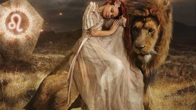 Các bạn Sư Tử ơi, vào năm 2025, bạn sẽ thấy rằng mình có nhiều sức mạnh hơn để vượt qua các quy ước. Bạn sẽ khám phá những cơ hội mới và dẫn dắt nhóm của mình hướng tới những mục tiêu cao hơn.