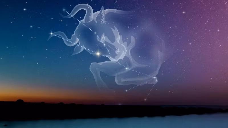 Kim Ngưu (20 tháng 4 - 20 tháng 5): Tài lộc vững vàng, tình duyên vững chắc. Kim Ngưu là người "điềm tĩnh" trong ấn tượng của mọi người. Tuy nhiên, đừng đánh giá thấp sự "chậm rãi" và "điềm tĩnh" của Kim Ngưu. Chính thái độ làm việc thực tế này sẽ giúp họ mở ra một năm bội thu. Những người bạn Kim Ngưu đặc biệt giỏi lập kế hoạch cho tương lai của mình. Họ biết tầm quan trọng của mọi khoản đầu tư và mọi khoản tích lũy. Vào năm 2025, hiện tượng thiên thể sẽ củng cố nền tảng tài sản của bạn hơn nữa.