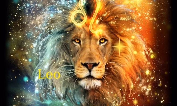 Có thể đó là một sự hợp tác bất ngờ, hoặc một kế hoạch đổi mới được đề xuất thông qua quan điểm độc đáo của riêng bạn, hoặc thậm chí là một cơ hội kinh doanh mà bạn không mong đợi, điều này sẽ cho phép bạn đạt được sự giàu có nhanh chóng.