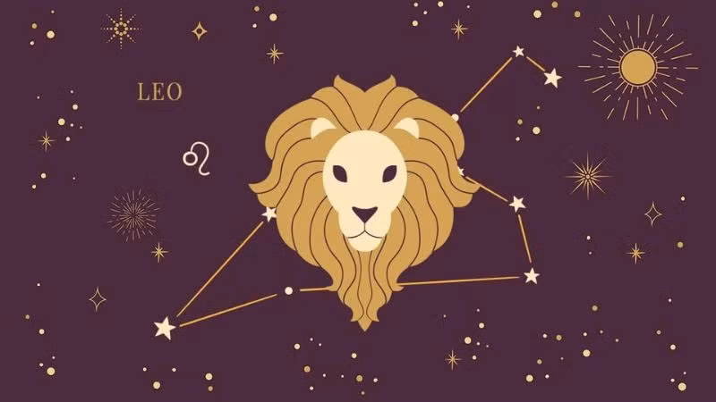 Sư Tử (23 tháng 7 - 22 tháng 8): Vua định mệnh. Nếu năm 2025 là thời kỳ hoàng kim của sự giàu có và sự nghiệp thì Sư Tử chắc chắn là nhân vật chính của bữa tiệc này. Sư Tử sinh ra đã là những nhà lãnh đạo dũng cảm, tự tin và quyết đoán - những đặc điểm này luôn là nhãn hiệu của họ. Vào năm 2025, sao Thiên Vương sẽ mang lại động lực lớn về mặt chiêm tinh cho Sư Tử và sẽ có những bước đột phá mới trong sự nghiệp.