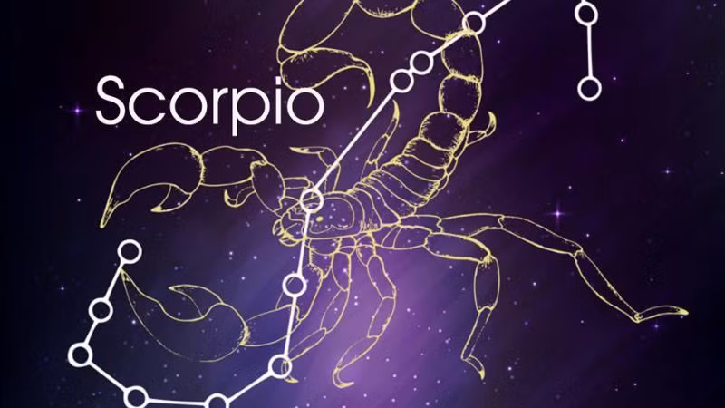 Tuy nhiên, cần lưu ý rằng những biến động cảm xúc của Bọ Cạp đôi khi có thể ảnh hưởng đến khả năng phán đoán của bạn, đặc biệt là trong các mối quan hệ phức tạp, điều này dễ khiến bạn nghi ngờ và phòng thủ quá mức. Lúc này, chỉ bằng cách giữ bình tĩnh và lý trí, bạn mới có thể đảm bảo rằng sự nghiệp và chuyện tình cảm của mình tiếp tục phát triển ổn định.