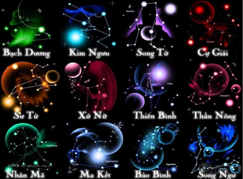 Đừng lo lắng, có lẽ điều bạn đang chờ đợi chính là thời điểm thích hợp. Hãy cùng xem những cung hoàng đạo nào sẽ mở ra bước nhảy vọt về sự nghiệp và tình duyên vào năm 2025!