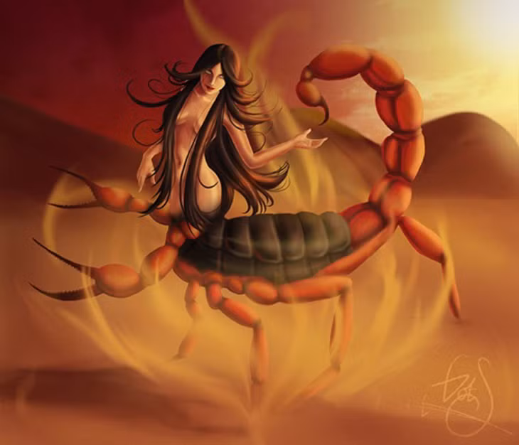 Năm 2025 được dự đoán là một năm đáng mong chờ. Đối với Sư Tử, đây là thời điểm nắm quyền kiểm soát vận mệnh của bạn; đối với Kim Ngưu, đó là một năm phát triển tài sản ổn định; đối với Bọ Cạp, đó là thời kỳ vàng son của sự thành công trong sự nghiệp cũng như tình duyên. Dù bạn có thuộc ba cung hoàng đạo này hay không thì đây cũng là một năm đầy cơ hội chỉ cần bạn kiên nhẫn và quyết tâm thì thành công chắc chắn sẽ đến với bạn. *Thông tin mang tính tham khảo, chiêm nghiệm