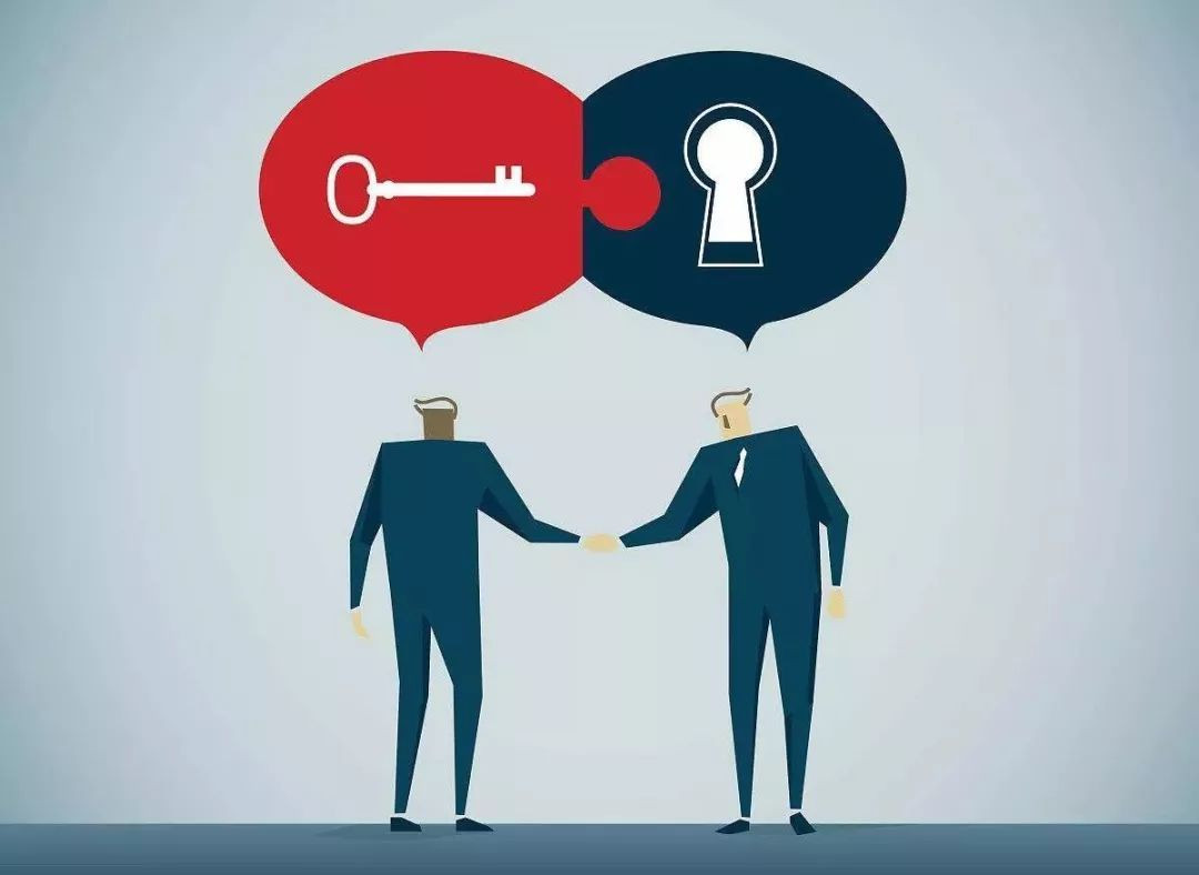  Khắc chế AI bằng 'mật ngữ': Hãy chống lại những trò lừa đảo AI (trí tuệ nhân tạo) bằng mật mã riêng. Thỏa thuận với người thân và bạn bè một từ khóa bí mật để nhận diện các cuộc gọi giả mạo giọng nói bằng AI. 