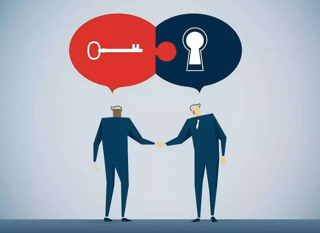  Khắc chế AI bằng 'mật ngữ': Hãy chống lại những trò lừa đảo AI (trí tuệ nhân tạo) bằng mật mã riêng. Thỏa thuận với người thân và bạn bè một từ khóa bí mật để nhận diện các cuộc gọi giả mạo giọng nói bằng AI. 