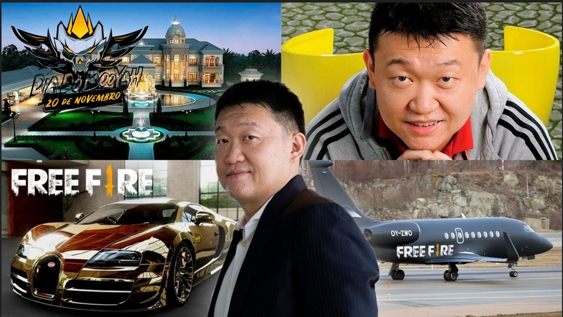  Để có được những thành công này, đầu tiên là nhờ tiềm lực mạnh mẽ của Garena. Nó cho phép họ phát hành trò chơi rộng rãi và thực hiện các chiến lược quảng bá mạnh mẽ, khiến Free Fire nhanh chóng được đông đảo người chơi biết đến. Ảnh: Game Island