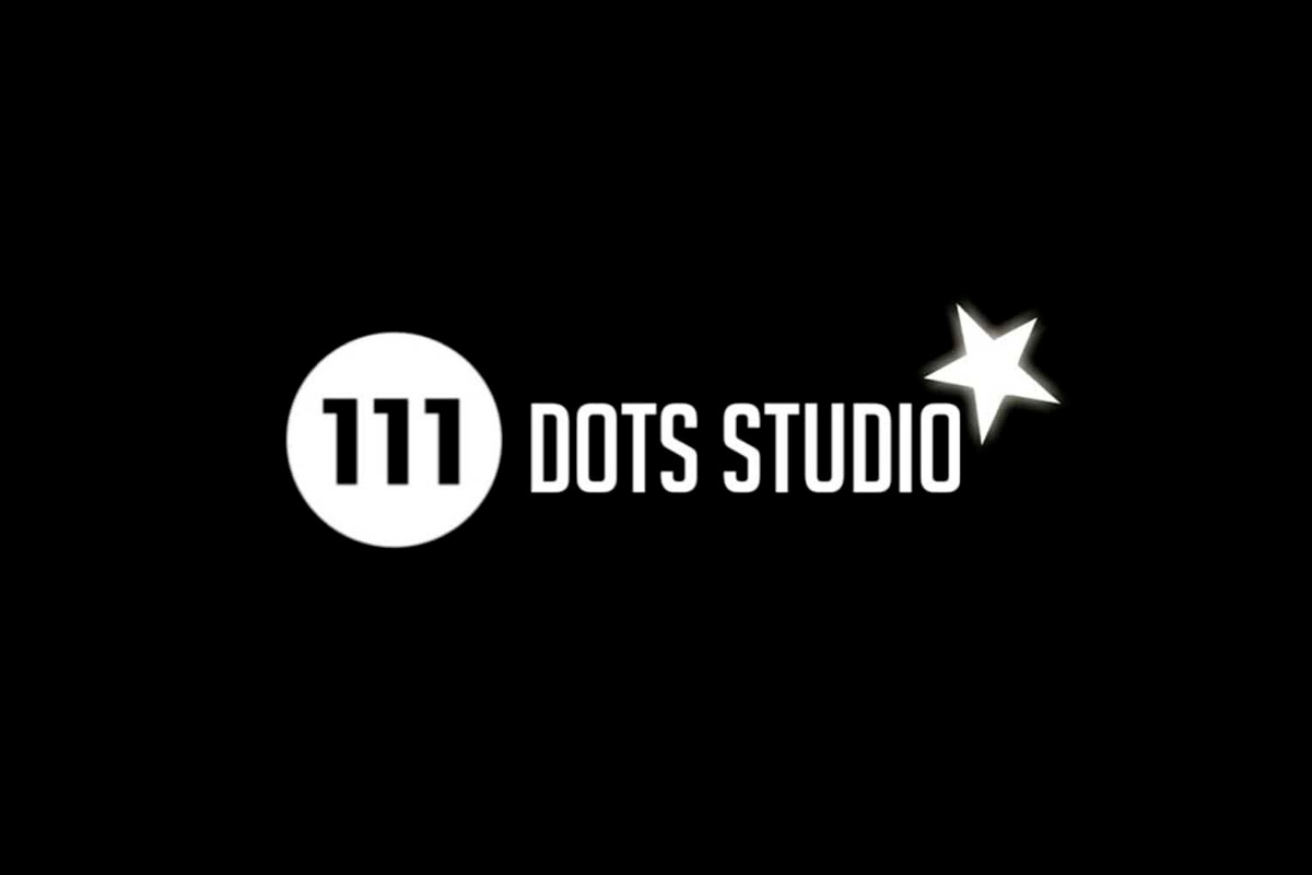 Cùng với đó là công sức của 111dots Studio, họ phát triển trò chơi từ con số không và sau đó là góp phần vận hành nó. Họ cập nhật các bản vá liên tục mỗi tháng một lần, giúp trò chơi chạy ổn định và thường xuyên được làm mới.
