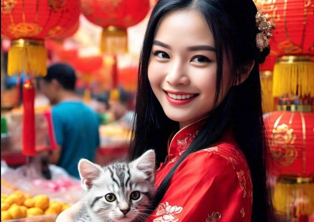 Tuổi Mão: Tháng Giêng này mở ra một khởi đầu đầy hứa hẹn cho người tuổi Mão, với nhiều cơ hội đáng giá trong việc xây dựng sự nghiệp và tài chính. Vận khí của bạn khá sáng sủa, đặc biệt là trong việc tạo ra nguồn thu nhập mới. Sự năng động và quyết tâm sẽ là chìa khóa giúp bạn thu về những thành công bất ngờ. 