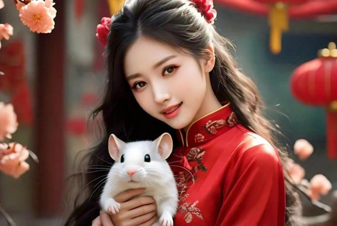 Tuổi Tỵ: Với người tuổi Tỵ, tháng Giêng là thời điểm lý tưởng để khai thác cơ hội và gặt hái tài lộc. Sự linh hoạt và khéo léo của bạn sẽ giúp bạn tận dụng tối đa những cơ hội tài chính, từ công việc hiện tại đến những dự án đã đầu tư. Bản năng nhạy bén và khả năng nắm bắt thời cơ sẽ giúp bạn đưa ra những quyết định sáng suốt, tạo nền tảng vững chắc cho sự nghiệp và tài chính. 