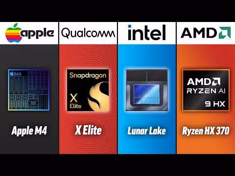 Hiệu năng - là yếu tố quyết định khả năng xử lý mượt mà các tác vụ. Một chip mạnh mẽ cùng RAM đủ lớn là điều cần thiết để thực hiện đa nhiệm và chạy các ứng dụng yêu cầu cao. Máy cao cấp thường sử dụng Apple M, dòng Qualcomm Snapdragon 8, hoặc Intel Core i5/i7.