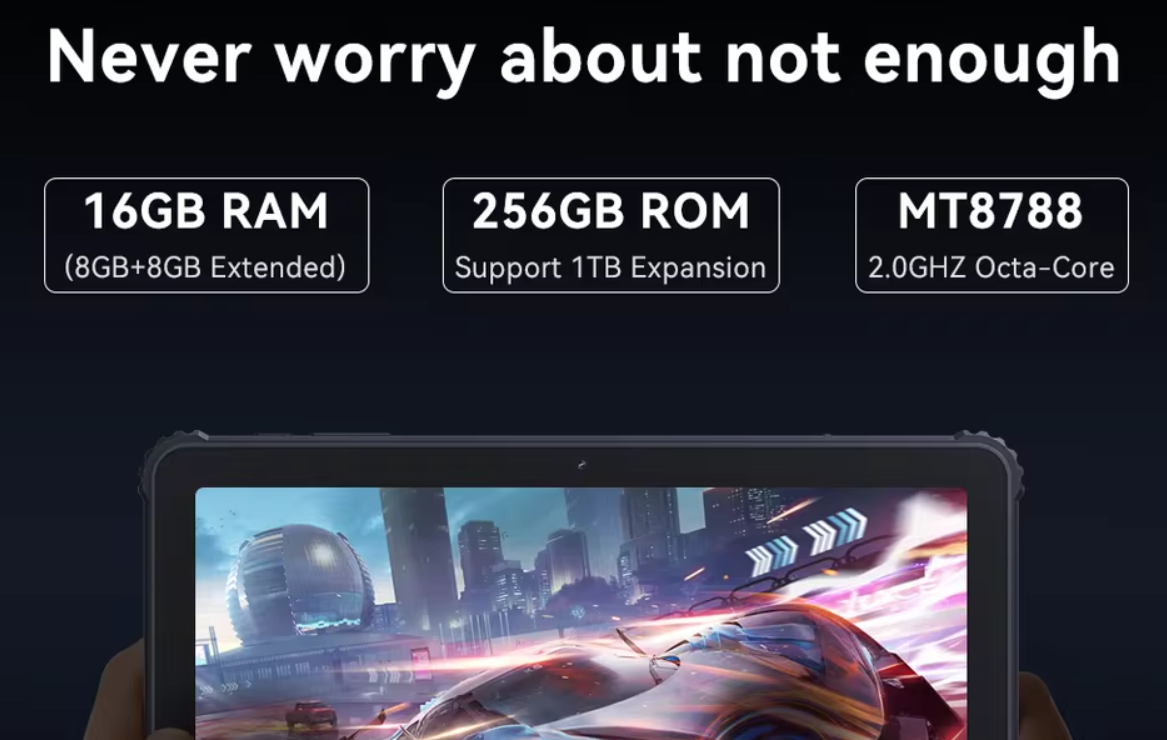 Trong khi đó, các mẫu giá rẻ thường sử dụng chip tầm trung đủ cho các tác vụ cơ bản. Với nhu cầu thông thường, RAM từ 3 - 4 GB là đủ, nhưng game thủ, nhà thiết kế và người làm nhiều tác vụ nên chọn RAM từ 6 GB trở lên.