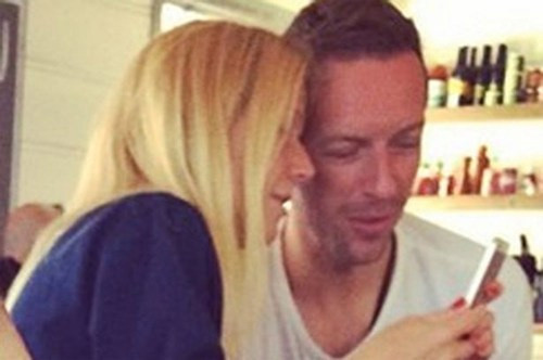 Nhưng rồi tháng trước khi báo chí liên tiếp đưa tin về chuyện Chris Martin và Jennifer Lawrence hẹn hò thì bao nhiêu hy vọng về một cuộc tái hợp của đôi vợ chồng Chris và Gwyneth đã tan thành mây khói.