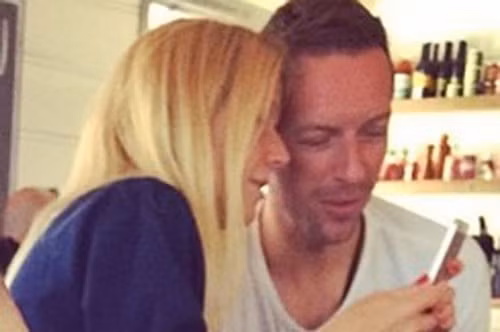 Nhưng rồi tháng trước khi báo chí liên tiếp đưa tin về chuyện Chris Martin và Jennifer Lawrence hẹn hò thì bao nhiêu hy vọng về một cuộc tái hợp của đôi vợ chồng Chris và Gwyneth đã tan thành mây khói.