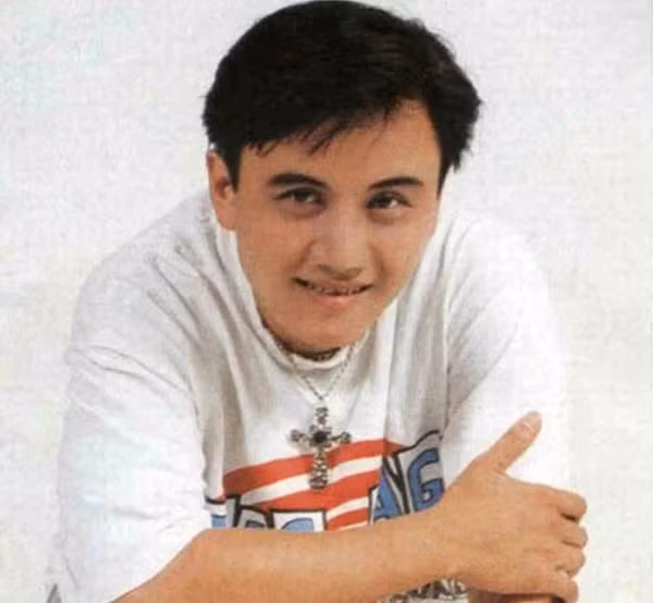 Tuy vậy, cái chết đột ngột của anh vào năm 1996 khiến không ít người hâm mộ tiếc nuối