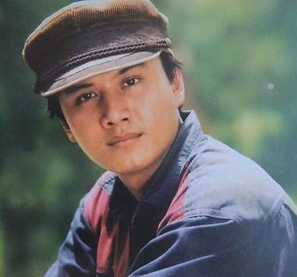 Không quá gai góc, nanh nọc những vai diễn với gương mặt hiền lành, nội tâm khiến Lê Công Tuấn Anh ghi điểm với nhiều cô gái.