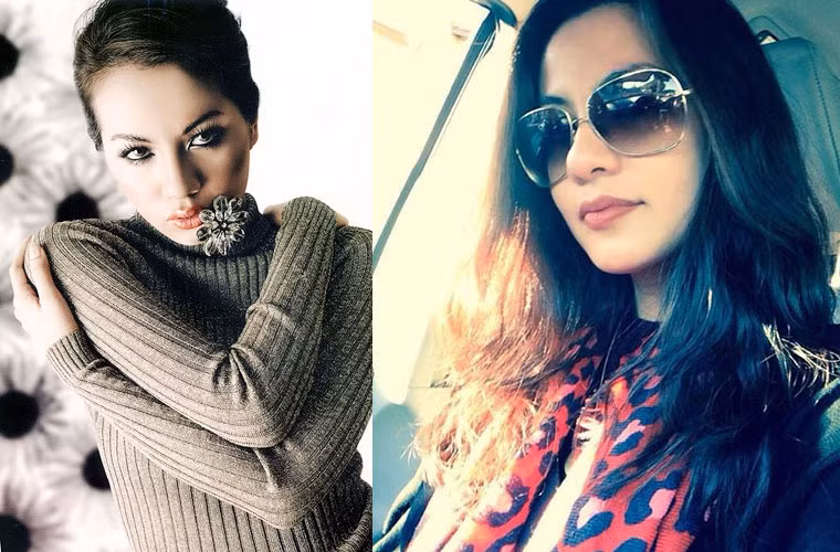 Lúc đầu, Ngọc Thúy được mẹ ruột là bà Nguyễn Thị Bê ủng hộ trong vụ kiện đòi tài sản với chồng cũ, nhưng sau đó không hiểu sao bà Bê đã đứng về phía đại gia Đức An tố Ngọc Thúy ăn chơi sa đọa, bạo hành cha mẹ Đáp lại, Ngọc Thúy đã đệ đơn tố ngược lại mẹ mình để đòi 5 căn biệt thự trước đây cô nhờ mẹ đứng tên hộ nhưng nay không chịu trả lại.