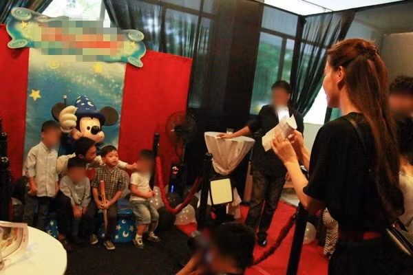 Sau một thời gian dài, mặc dù không lên tiếng khẳng định hay phủ nhận, cặp đôi này đã chứng minh cho khán giả thấy rằng họ vẫn đang cùng nhau nuôi dưỡng Subeo.