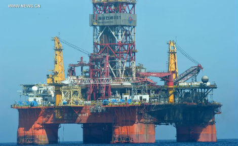 Trung Quốc "im hơi lặng tiếng" trước các vấn đề toàn cầu nhưng hung hăng ngang ngược trong khu vực.