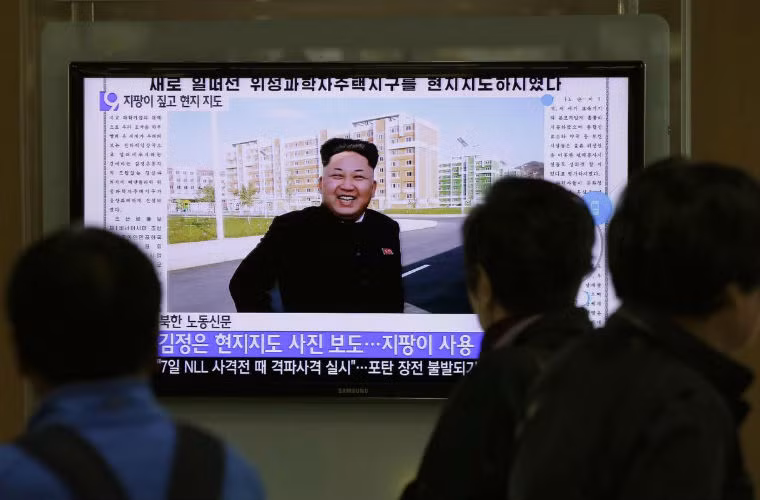 ... gây ra rất nhiều lời đồn đoán.