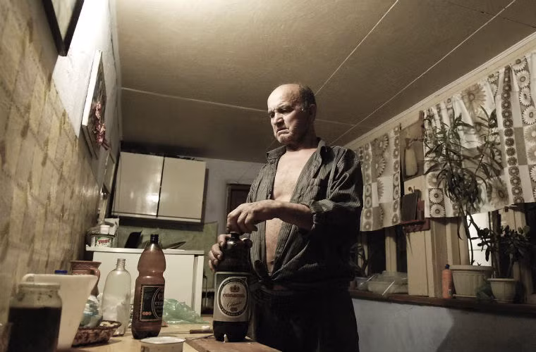 Transnistria cũng cấp hộ chiếu và tiền cho các công dân của mình, mặc dù các giấy tờ này không được thế giới công nhận.