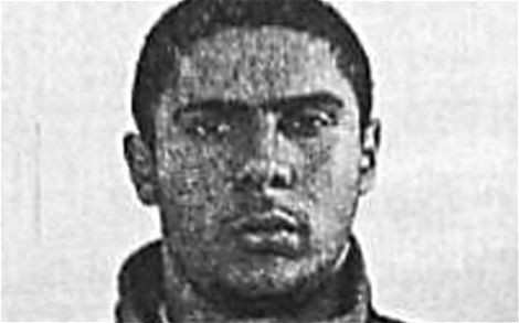 Việc các nhóm khủng bố, thánh chiến Hồi giáo thu hút được nhiều thành viên phương Tây như Mehdi Nemmouche đang trở thành vấn đề đe dọa an ninh nghiêm trọng cho phương Tây.