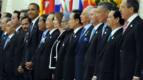 Các nước có tranh chấp với Trung Quốc nên đoàn kết để chống lại sự hung hăng của Trung Quốc, nhiều chuyên gia nhận định.