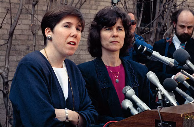 Trước đó, vụ trộm ở Boston ngày 18/3/1990 được coi là vụ trộm lớn nhất. Kẻ cắp lấy hàng chục tác phẩm của các danh họa như Jan Vermeer, Rembrandt, Edouard Manet, Edgar Degas.