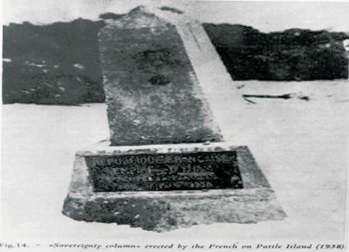 Duong Khiet Tri lai phat ngon “ngay tho cu”... cuop “dat” Bien Dong-Hinh-2