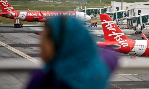 indonesia gui may bay nao di tim may bay air asia mat tich hinh anh