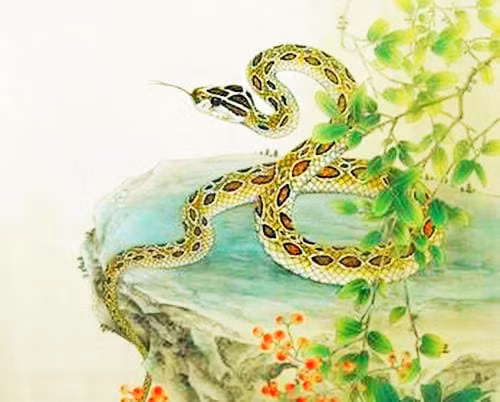 Mùng 9, 10, 11, 12 tháng 4, 3 con giáp làm ăn trúng lớn Mung 9, 10, 11, 12 thang 4, 3 con giap lam an trung lon