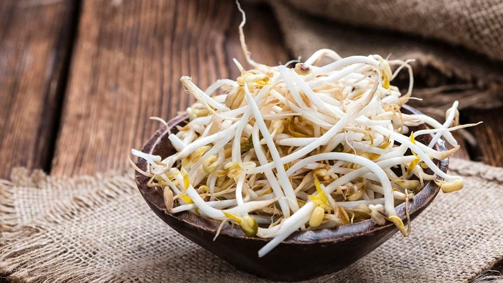 Gia do cuc tot nhung khi an nhat dinh phai tranh dieu nay-Hinh-2