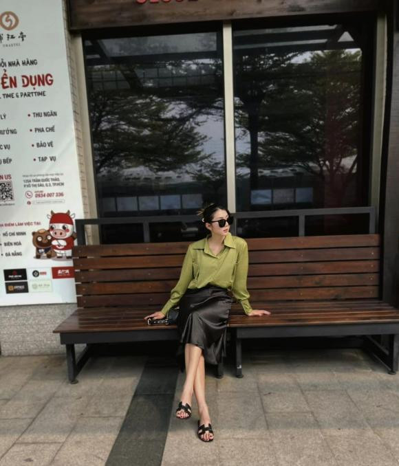 Ngoc Quyen dua me ve Viet Nam, thua nhan bo duoc 