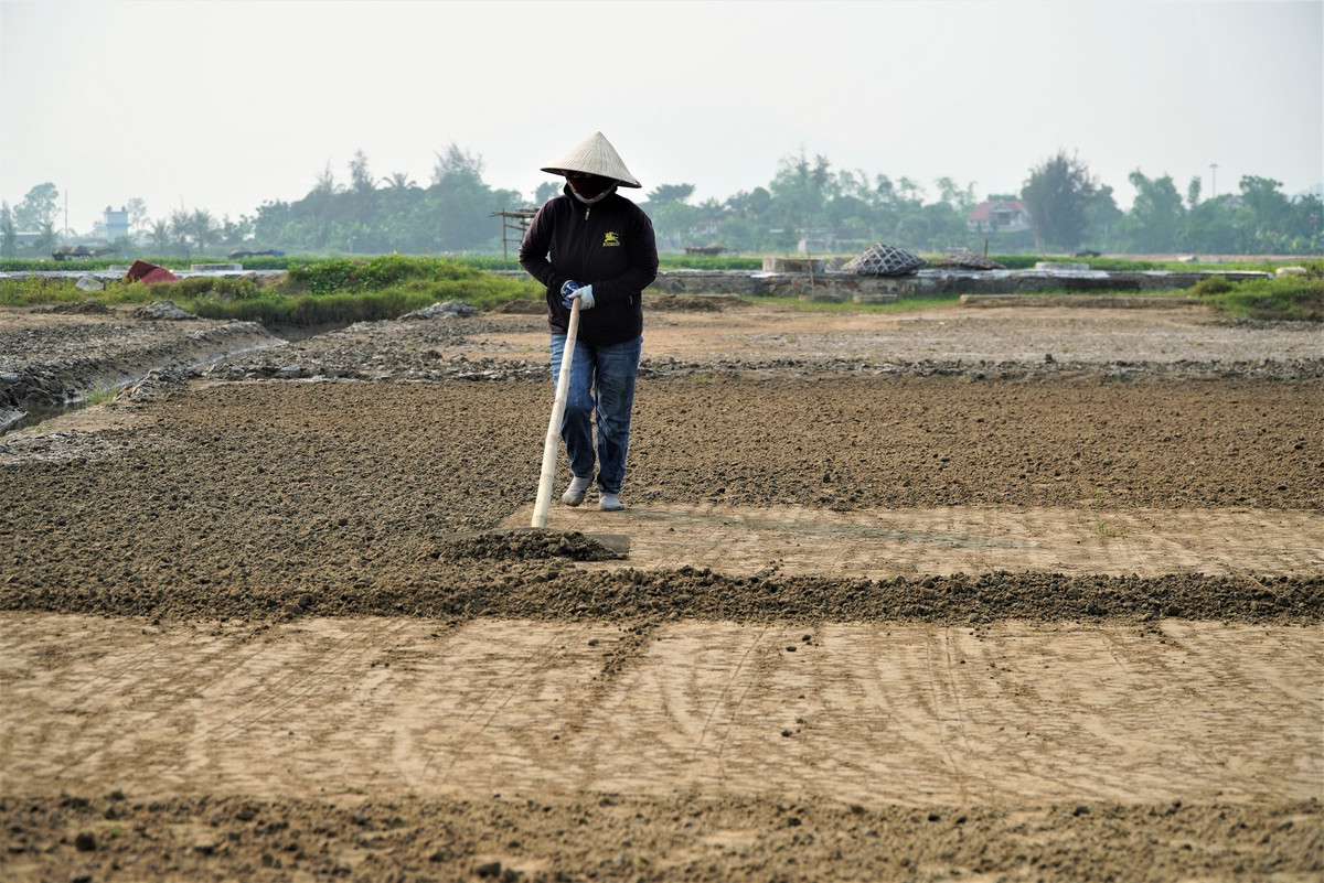 “Muot mo hoi, soi nuoc mat” voi nghe nguoi tre chan, nguoi gia tru-Hinh-4