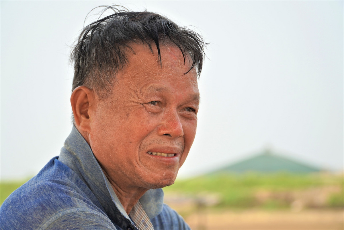 “Muot mo hoi, soi nuoc mat” voi nghe nguoi tre chan, nguoi gia tru-Hinh-7