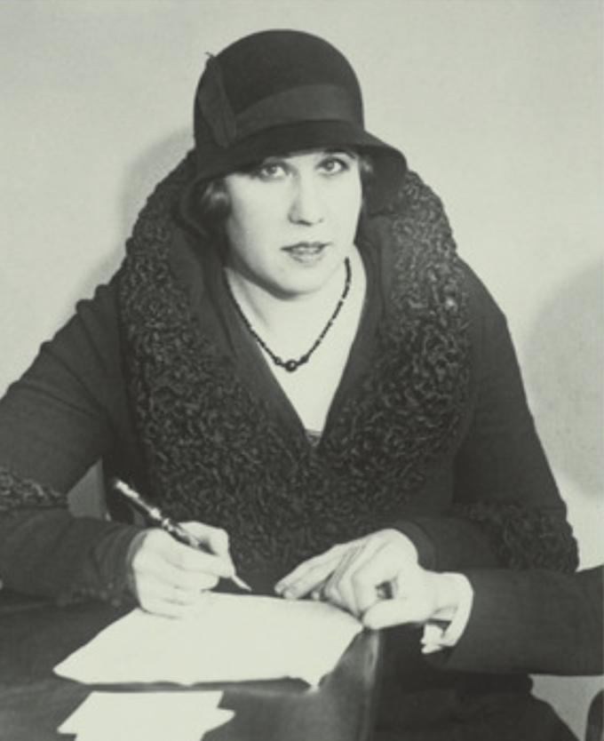 Giai thoai ve bang cuop nu khet tieng xu so suong mu