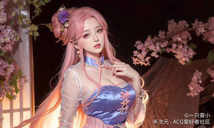 “Do guc” truoc nhan sac doi thuc cua dai my nhan game Lien Quan Mobile-Hinh-5