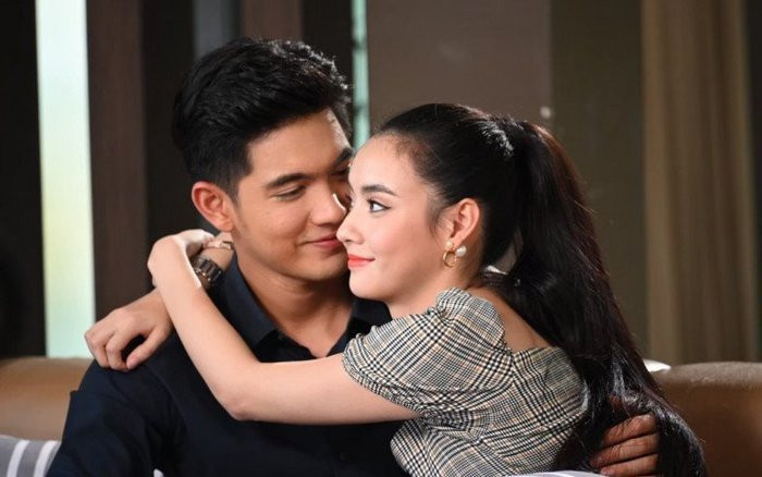 10 nam lay chong ngheo, toi chua bao gio hoi han