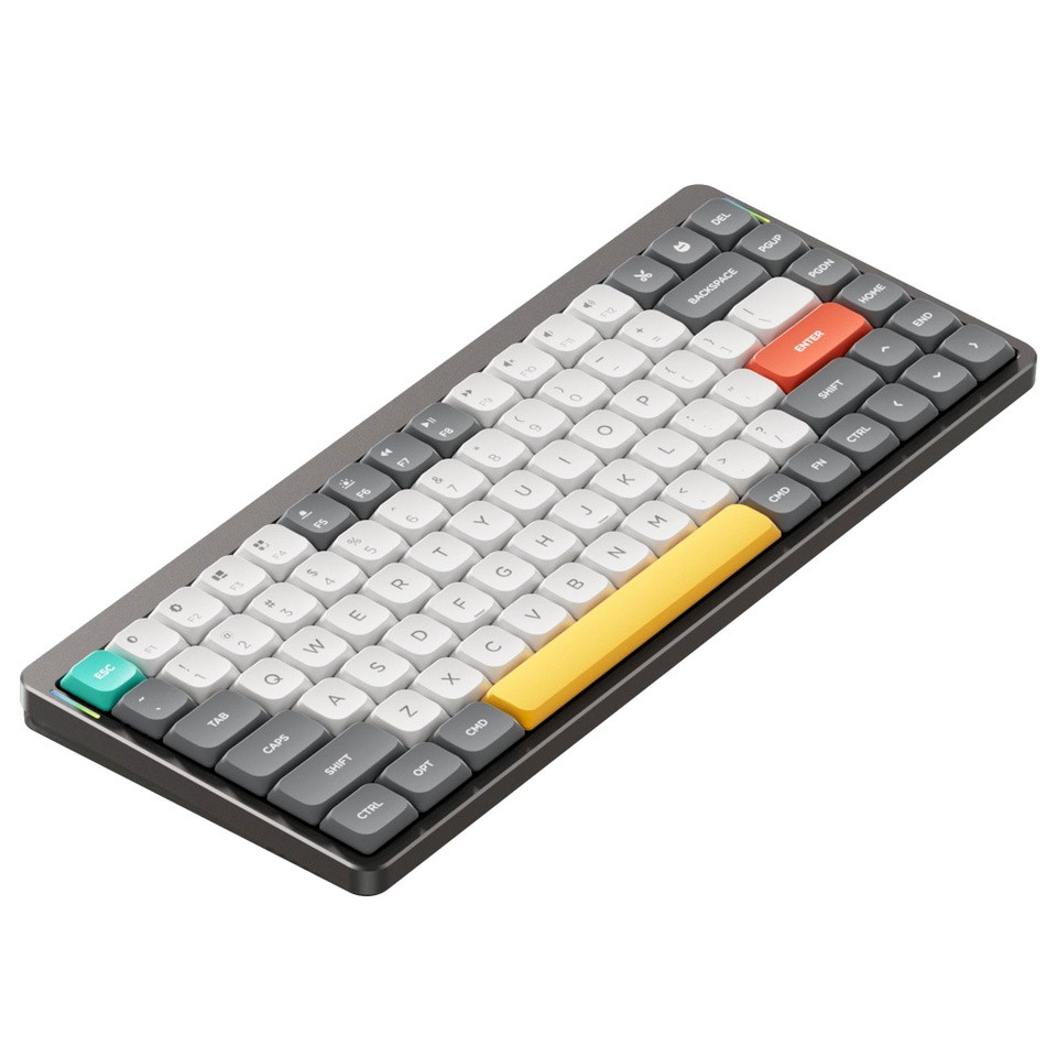 Nhung ban phim khong day giup choi game, go van ban tha ga-Hinh-4